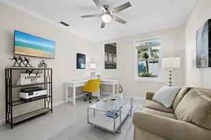 3408 Fair Oaks Ln, Longboat Key, FL 34228 - Photo 25