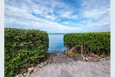 3408 Fair Oaks Lane, Longboat Key, FL 34228 - Photo 75