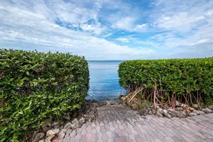 3408 Fair Oaks Ln, Longboat Key, FL 34228 - Photo 75