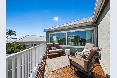 3408 Fair Oaks Lane, Longboat Key, FL 34228 - Photo 47