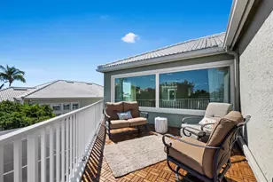 3408 Fair Oaks Ln, Longboat Key, FL 34228 - Photo 47