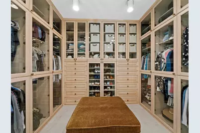 3408 Fair Oaks Lane, Longboat Key, FL 34228 - Photo 29