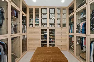 3408 Fair Oaks Ln, Longboat Key, FL 34228 - Photo 29