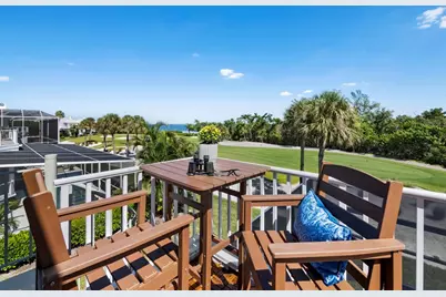 3408 Fair Oaks Lane, Longboat Key, FL 34228 - Photo 45