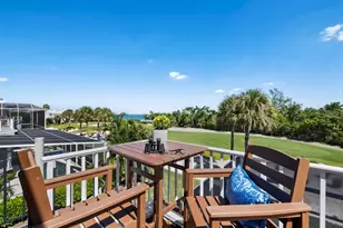 3408 Fair Oaks Ln, Longboat Key, FL 34228 - Photo 45