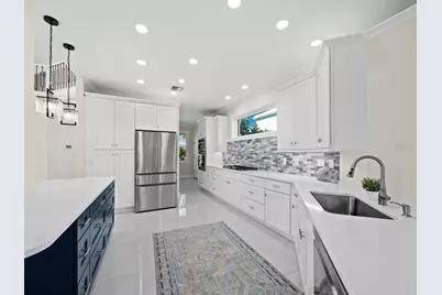 3408 Fair Oaks Lane, Longboat Key, FL 34228 - Photo 9