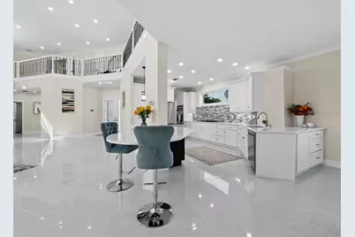 3408 Fair Oaks Lane, Longboat Key, FL 34228 - Photo 7