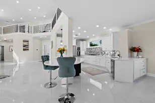 3408 Fair Oaks Ln, Longboat Key, FL 34228 - Photo 7