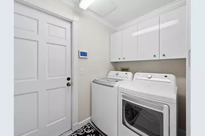 3408 Fair Oaks Lane, Longboat Key, FL 34228 - Photo 51