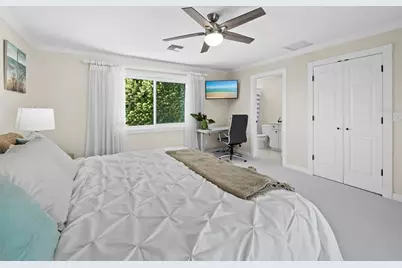 3408 Fair Oaks Lane, Longboat Key, FL 34228 - Photo 35