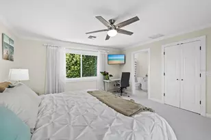 3408 Fair Oaks Ln, Longboat Key, FL 34228 - Photo 35