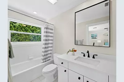 3408 Fair Oaks Lane, Longboat Key, FL 34228 - Photo 37