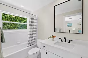 3408 Fair Oaks Ln, Longboat Key, FL 34228 - Photo 37