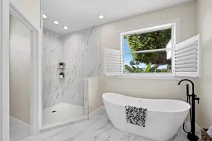 3408 Fair Oaks Ln, Longboat Key, FL 34228 - Photo 31