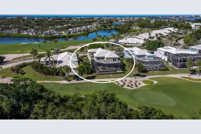 3408 Fair Oaks Lane, Longboat Key, FL 34228 - Photo 53