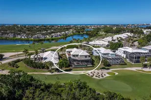 3408 Fair Oaks Ln, Longboat Key, FL 34228 - Photo 53