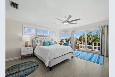 3408 Fair Oaks Lane, Longboat Key, FL 34228 - Photo 41