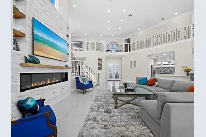 3408 Fair Oaks Lane, Longboat Key, FL 34228 - Photo 5