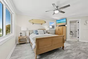 3408 Fair Oaks Ln, Longboat Key, FL 34228 - Photo 39