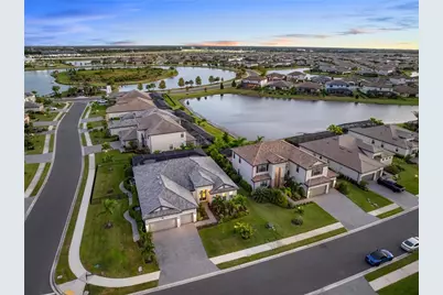 4856 Coastal Days Lane, Bradenton, FL 34211 - Photo 43