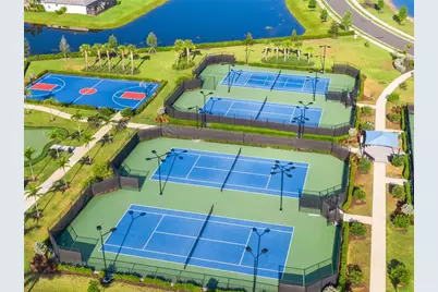 4856 Coastal Days Lane, Bradenton, FL 34211 - Photo 95