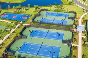 4856 Coastal Days Ln, Bradenton, FL 34211 - Photo 95