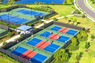 4856 Coastal Days Ln, Bradenton, FL 34211 - Photo 77