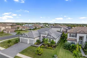 4856 Coastal Days Ln, Bradenton, FL 34211 - Photo 27