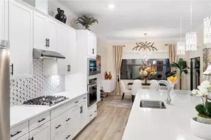 4856 Coastal Days Ln, Bradenton, FL 34211 - Photo 67