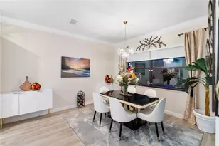 4856 Coastal Days Ln, Bradenton, FL 34211 - Photo 61