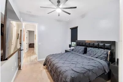 4856 Coastal Days Lane, Bradenton, FL 34211 - Photo 37