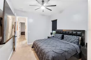 4856 Coastal Days Ln, Bradenton, FL 34211 - Photo 37