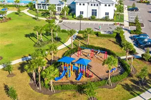 4856 Coastal Days Ln, Bradenton, FL 34211 - Photo 87