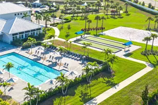 4856 Coastal Days Ln, Bradenton, FL 34211 - Photo 89