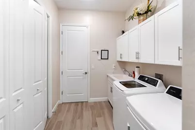 4856 Coastal Days Lane, Bradenton, FL 34211 - Photo 47