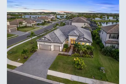 4856 Coastal Days Lane, Bradenton, FL 34211 - Photo 45