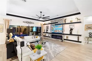 4856 Coastal Days Ln, Bradenton, FL 34211 - Photo 55