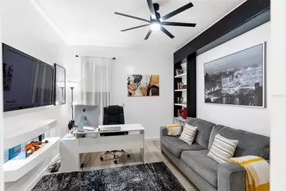 4856 Coastal Days Lane, Bradenton, FL 34211 - Photo 53