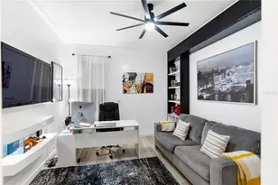 4856 Coastal Days Ln, Bradenton, FL 34211 - Photo 53