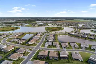 4856 Coastal Days Ln, Bradenton, FL 34211 - Photo 39