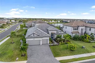 4856 Coastal Days Ln, Bradenton, FL 34211 - Photo 29