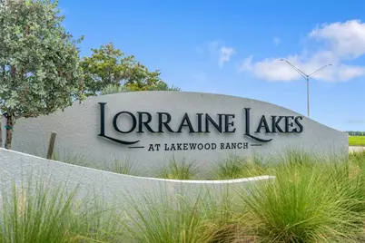 4856 Coastal Days Lane, Bradenton, FL 34211 - Photo 75