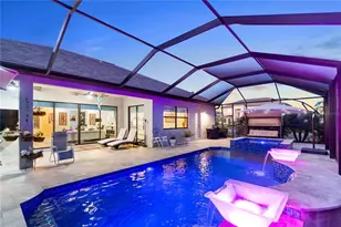 4856 Coastal Days Ln, Bradenton, FL 34211 - Photo 9