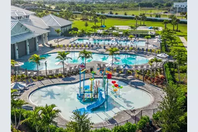 4856 Coastal Days Lane, Bradenton, FL 34211 - Photo 91