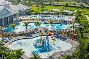 4856 Coastal Days Ln, Bradenton, FL 34211 - Photo 91