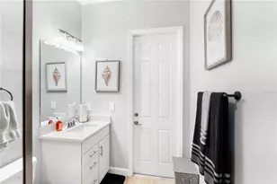 4856 Coastal Days Ln, Bradenton, FL 34211 - Photo 41