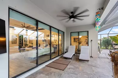 4856 Coastal Days Lane, Bradenton, FL 34211 - Photo 15