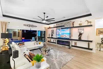 4856 Coastal Days Lane, Bradenton, FL 34211 - Photo 59