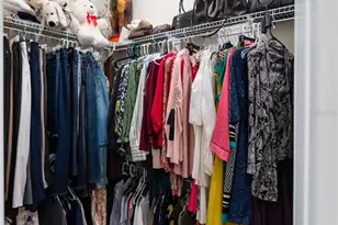 4856 Coastal Days Ln, Bradenton, FL 34211 - Photo 17