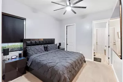 4856 Coastal Days Lane, Bradenton, FL 34211 - Photo 35